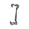 4 in 1 Camp Dutch Oven Tool