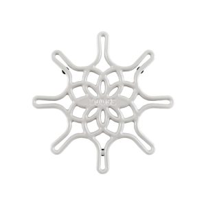 Enameled Trivets